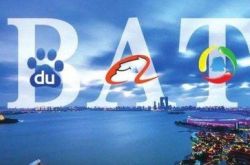 [教程经验]吉安市有限公司_哔哩哔哩
